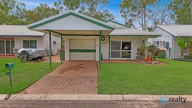 Property 3, 2-6 Lake Placid Road, Caravonica QLD 4878 IMAGE 0