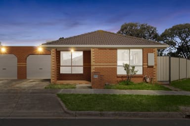 Property 13 Meade Way, SYDENHAM VIC 3037 IMAGE 0