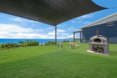 Property 25 Aivu Avenue, Wunjunga QLD 4806 IMAGE 0