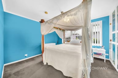 Property 2/41A Evergreen Avenue, Loganlea QLD 4131 IMAGE 0