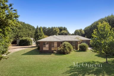 Property 31 Hogans Lane, Musk Vale VIC 3461 IMAGE 0