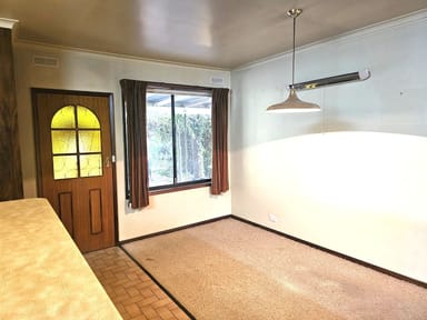 Property 31-33 Gray Street, Donald VIC 3480 IMAGE 0