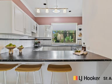 Property 6 Iona Place, ST ANDREWS NSW 2566 IMAGE 0