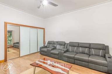 Property 128 Cabbage Tree Road, Williamtown NSW 2318 IMAGE 0