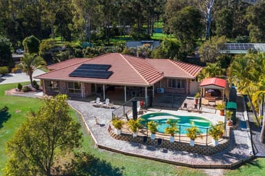 Property 15-21 Plover Court, Wonglepong QLD 4275 IMAGE 0