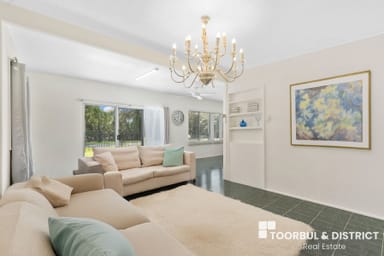 Property 78 Esplanade, TOORBUL QLD 4510 IMAGE 0