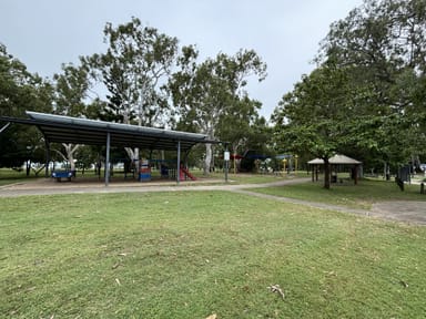 Property Lot 19 Leticia Street, BUCASIA QLD 4750 IMAGE 0