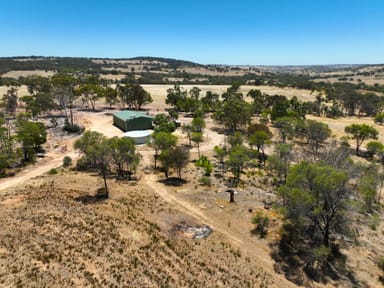 Property 92 Twilight Brae, Hoddys Well, Toodyay WA 6566 IMAGE 0