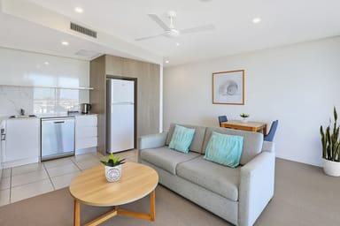 Property 50/14 Bright Place, Birtinya QLD 4575 IMAGE 0