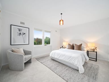 Property 57 Carlyle Road, East Lindfield NSW 2070 IMAGE 0