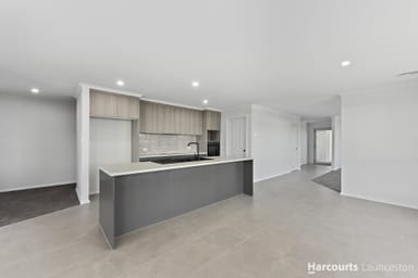 Property 14 Sandscape Court, Hadspen TAS 7290 IMAGE 0