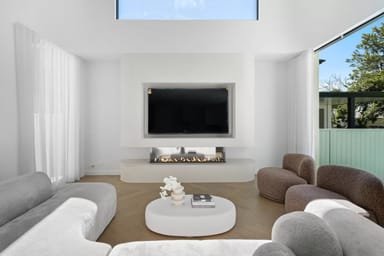 Property 26 The Esplanade, South Hurstville NSW 2221 IMAGE 0
