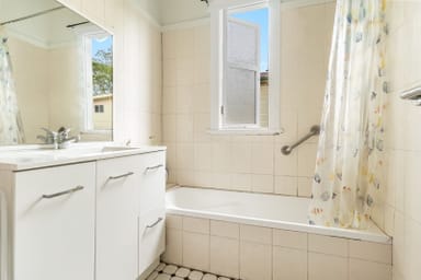 Property 189 Ballina Road, East Lismore NSW 2480 IMAGE 0