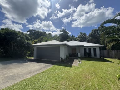 Property 14 Coral Cl, Mission Beach QLD 4852 IMAGE 0