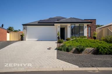 Property Lot 91 Dawson Place, Donnybrook WA 6239 IMAGE 0