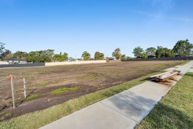 Property 266, 266 Appin Grove, Appin NSW 2560 IMAGE 0