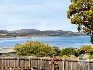 Property Lot 3 Timber Mill Court, MIDWAY POINT TAS 7171 IMAGE 0