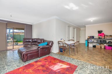 Property 8 Waddell Court, Middle Swan WA 6056 IMAGE 0