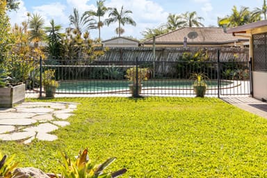 Property 12 Trafalgar Drive, Kippa-Ring QLD 4021 IMAGE 0