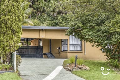 Property 24 Stephen Drive, Woonona NSW 2517 IMAGE 0