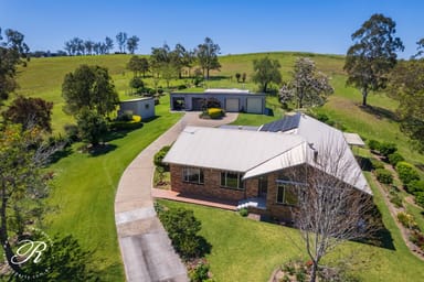 Property 302 Scone Road, Barrington NSW 2422 IMAGE 0