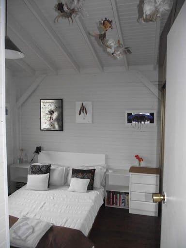 Property Belbora NSW 2422 IMAGE 0