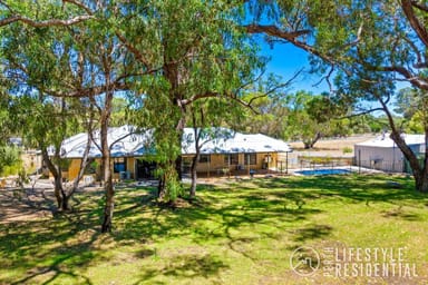 Property 229 Countryside Drive, Two Rocks WA 6037 IMAGE 0