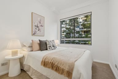 Property 77/86-88 Bonar Street, Wolli Creek NSW 2205 IMAGE 0