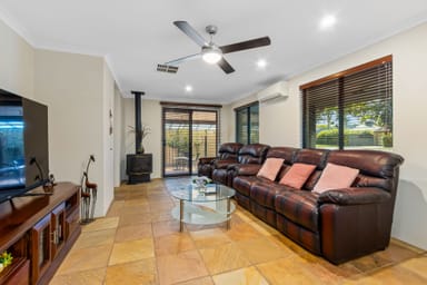 Property 10 Andell Place, REDCLIFFE WA 6104 IMAGE 0