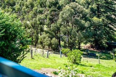 Property 155A Crows Nest  Road, PORT ELLIOT SA 5212 IMAGE 0