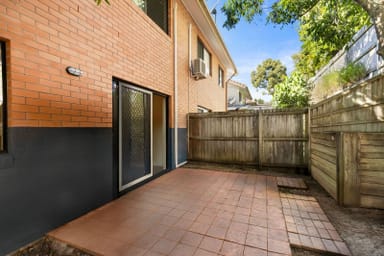 Property 13, 35 Tenby Street, Mount Gravatt QLD 4122 IMAGE 0
