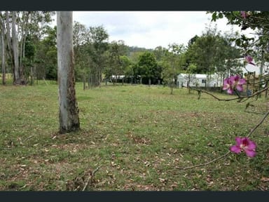 Property 24 Willet Rd, Sarina Range QLD 4737 IMAGE 0