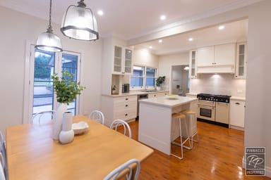 Property 186 Rode Road, Wavell Heights QLD 4012 IMAGE 0