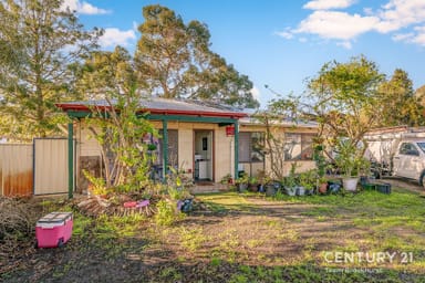 Property 8 Waddell Court, Middle Swan WA 6056 IMAGE 0