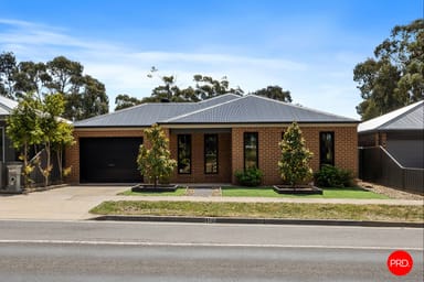 Property 410 Howard Street, EAGLEHAWK VIC 3556 IMAGE 0