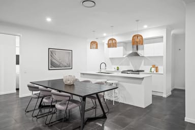 Property 9 Cherish Street, Ripley QLD 4306 IMAGE 0