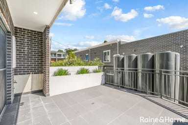 Property 3, 12 Boronia Street, SOUTH WENTWORTHVILLE NSW 2145 IMAGE 0