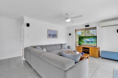 Property 157A Winbin Crescent, Gwandalan NSW 2259 IMAGE 0