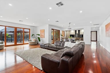 Property 23 Dashwood Circuit, Strathalbyn SA 5255 IMAGE 0