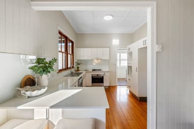 Property 45 Headfort Street, Greenslopes QLD 4120 IMAGE 0