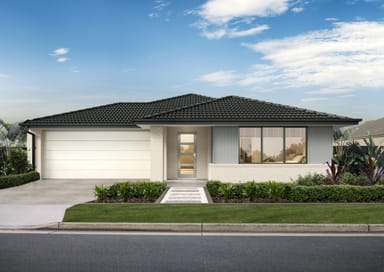 Property Lot 3092 Norfolk Circuit, Seaford Heights SA 5169 IMAGE 0