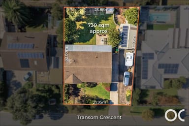 Property 38 Transom Crescent, Seaford SA 5169 IMAGE 0