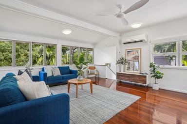 Property 5 Morrell Street, Pallarenda QLD 4810 IMAGE 0