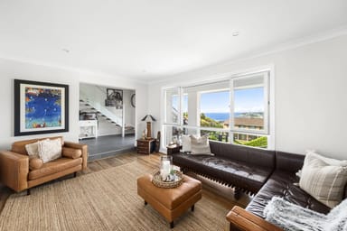 Property 26 Lincoln Avenue, Collaroy NSW 2097 IMAGE 0