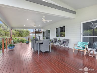 Property 60 Honey Myrtle Cl, Burrum Heads QLD 4659 IMAGE 0