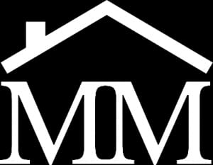 Michael Mark Real Estate