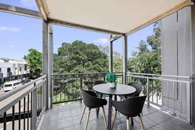 Property 206, 60 Speakmen Street, Kensington VIC 3031 IMAGE 0