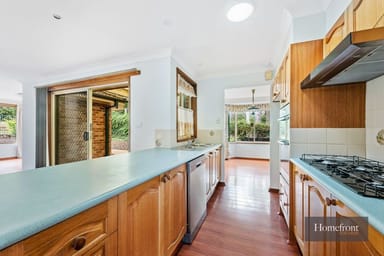 Property 27 Cherrybrook  Road, WEST PENNANT HILLS NSW 2125 IMAGE 0