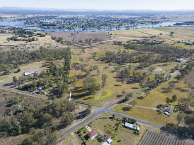 Property 31 Elevation Court (Lot 11) Clarenza Rise Estate, Cnr Duncans Road & Centenary Drive, CLARENZA NSW 2460 IMAGE 0