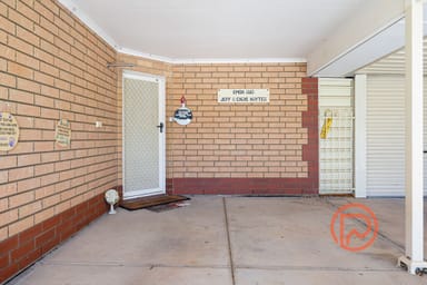 Property 3 Anne Street, SMITHFIELD SA 5114 IMAGE 0